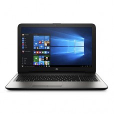 HP  15 ay105ne-i5-7200u-4gb-1tb